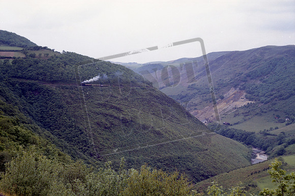 VoR 9 1961-05-29 Devils Bridge-ROneg-1405-155
