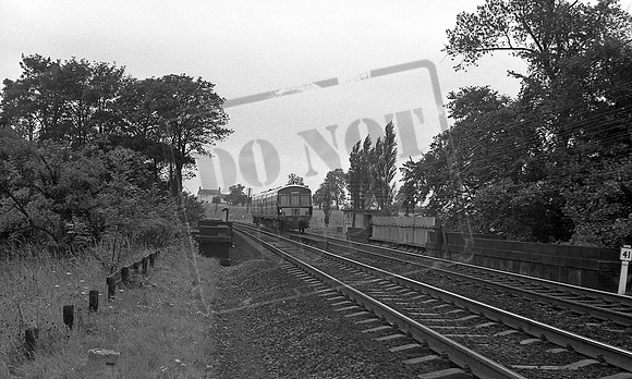 DMU 1962-08-23 Croft