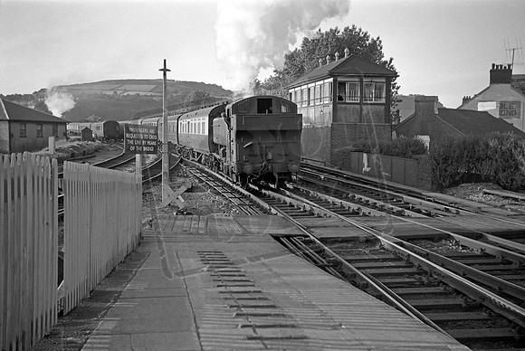 8442 1959-05-24 Neath