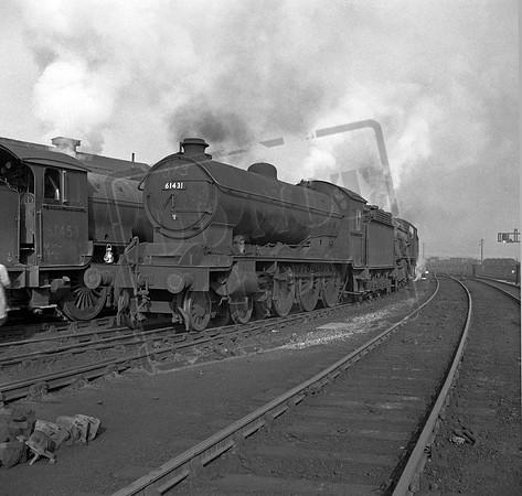 61431 1954-09 York