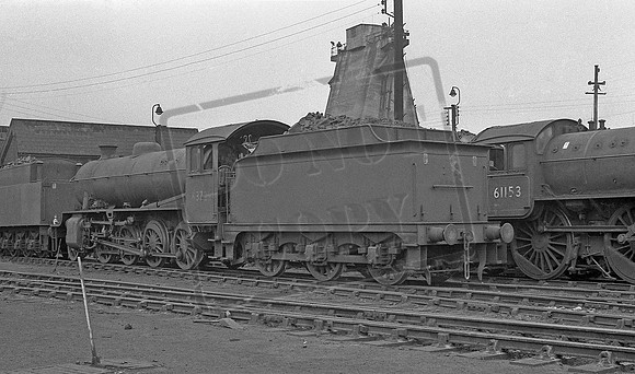 63725 1961-05-14 Langwith