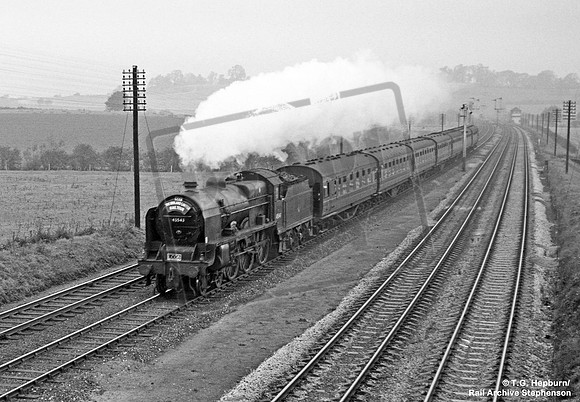 45543 1962-10-14 Ratcliffe on Soar