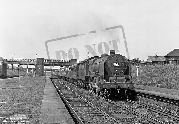 45538 1959-06-13 Farington