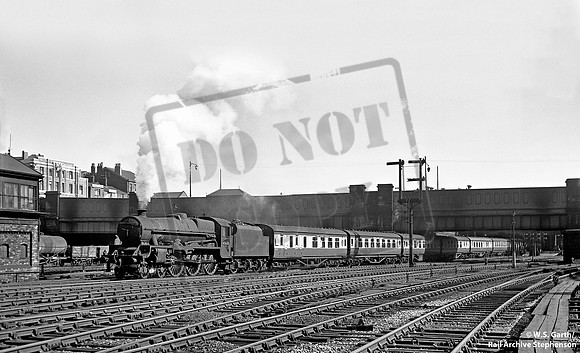 45630 1950-07-26 Preston