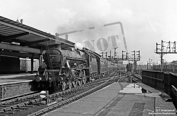 45700 1956-06 Preston