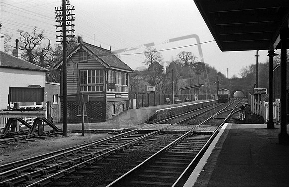 Penshurst 1962-04-26
