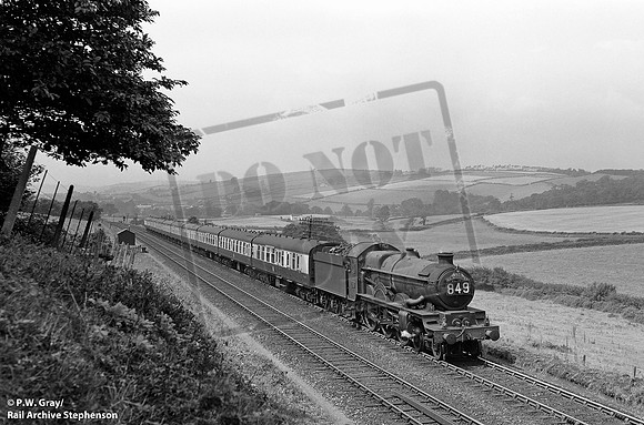 7015 1959-07-31 Hemerdon Bank