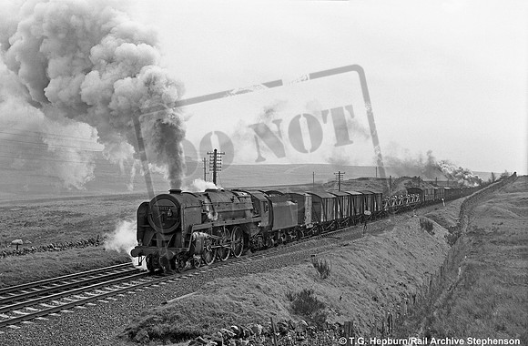 70032 1967-04-01 Shap