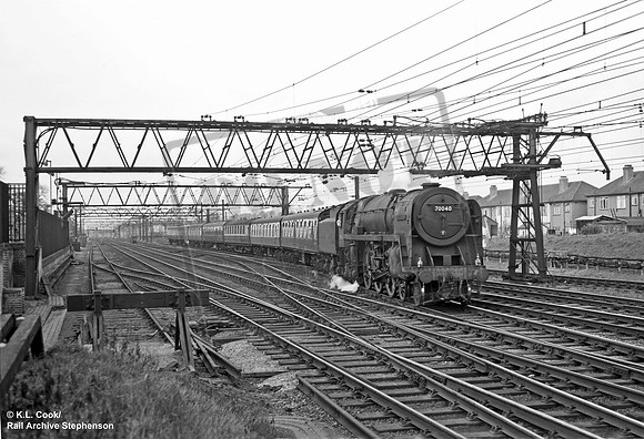70040 1959-09-23 Gidea Park