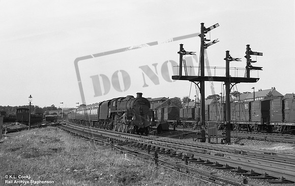 73156 1959-07-20 Hendon