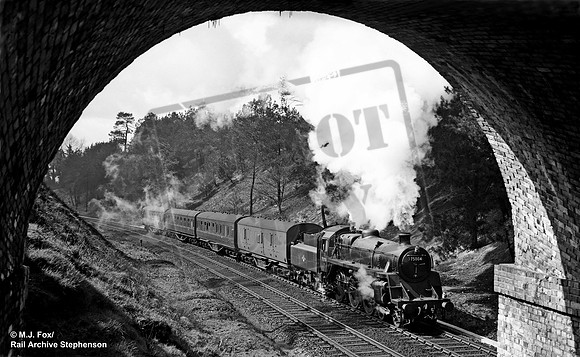 75004 1962-03-31 Parkstone