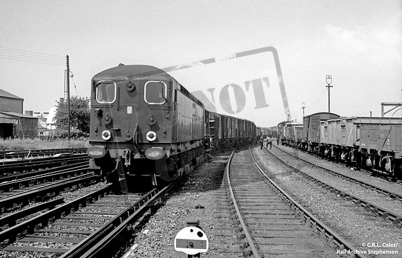 20002 1960-06 Chichester