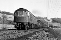 D6508 1965-01-01 Dorking