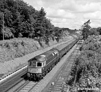 D6510 1967-07-02 Micheldever