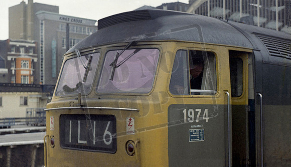 1974 1974-08 Kings Cross