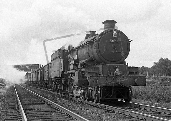 5073 1963-08-09 Newport