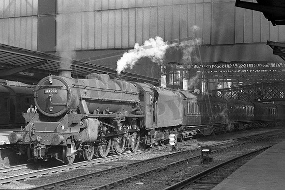 44900 1962-04-24 Carlisle