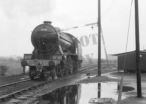 61966 1959-05-01 Doncaster Carr