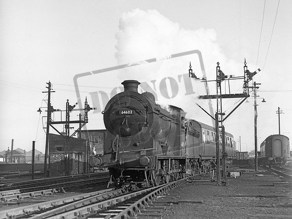 64602 1967-01-05 Dundee