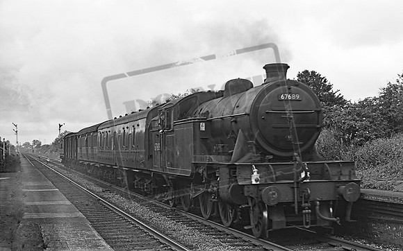 67689 1962-08-10 Norton