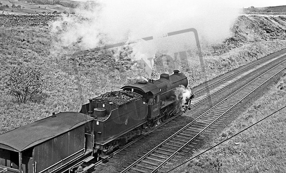 42861 1961-08-15 Greenholme