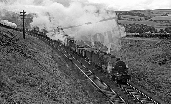 42861 1961-08-15 Greenholme