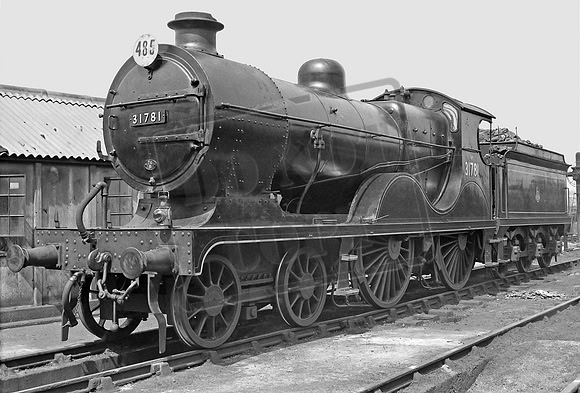 31781 1956-05 Ramsgate MPD