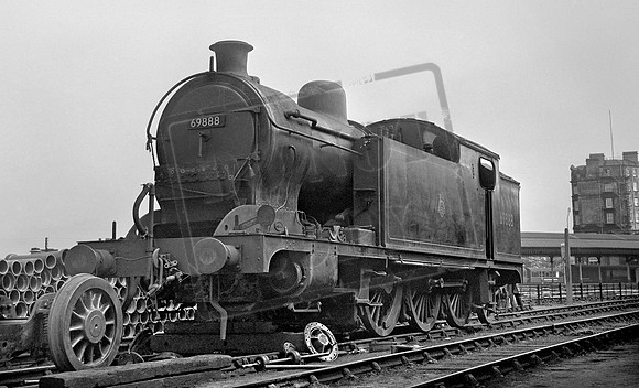 69888 1953-07-02 York MPD