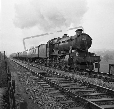 1000 1955-12-27 Bathford
