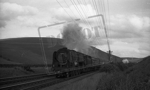70002 1964-06-27 Beattock-ROneg-1811-068
