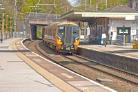 730017 2025-04-17 Four Oaks