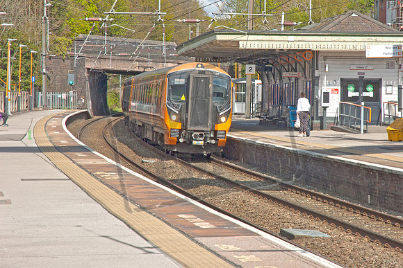 730017 2025-04-17 Four Oaks