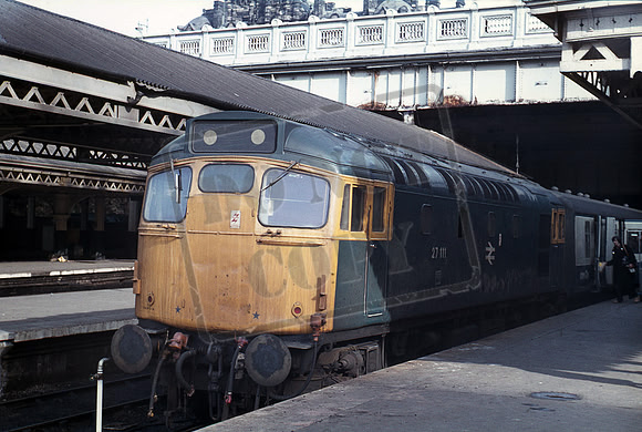 27111 1979-02-24 Waverley