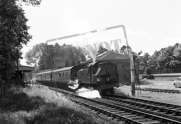 41283 1962-06-24 Baynards