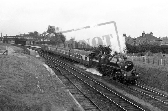 76019 1958c Christchurch