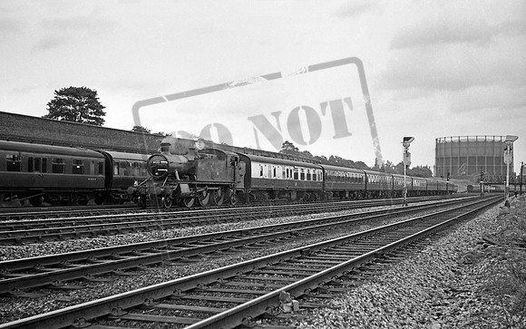 6122 1962-08-21 Mitre Bridge