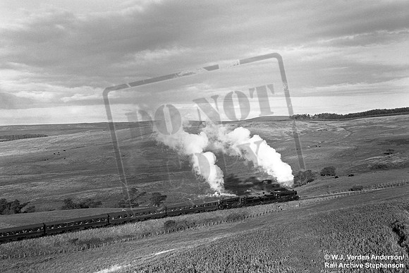 43000 1966-10-02 Stiddlehill Common