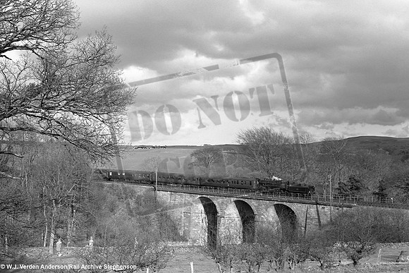 43121 1967-03-26 Brampton, Cumbria