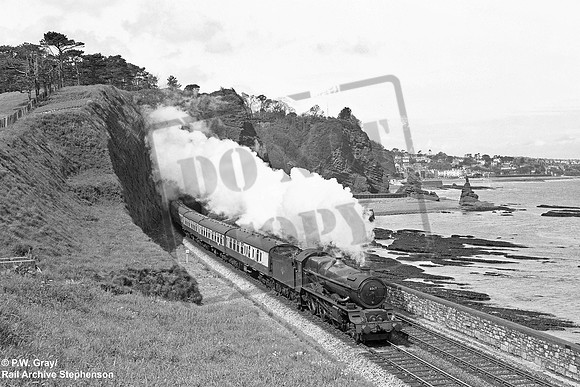 6007 1959-05-19 Shell Cove