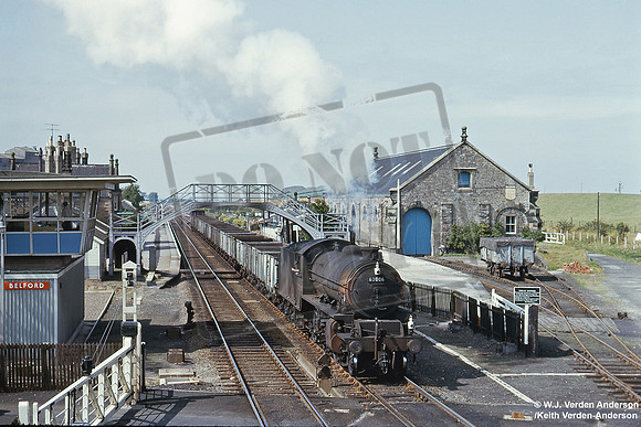 62006  1964-09 Belford