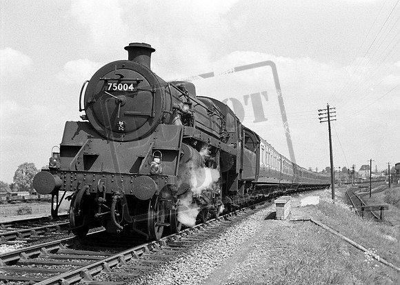 75004 1956-05-19 Westbury