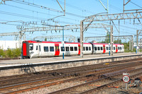197002 2023-06-04 Crewe