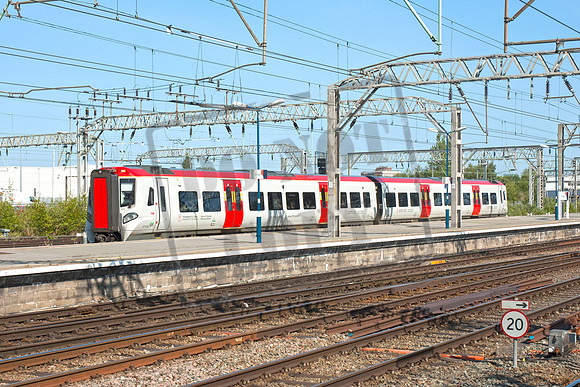 197002 2023-06-04 Crewe