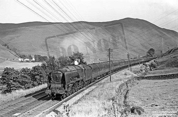 46251 1958c Beattock