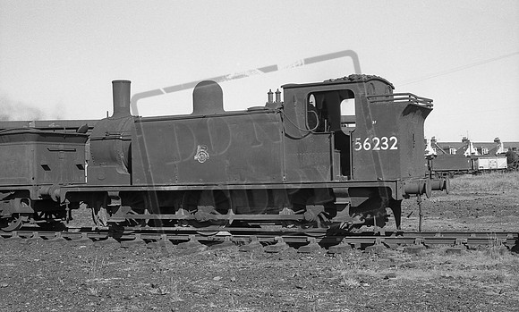 56232 1962-08-18 Ardrossan