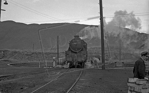 44970 1960-08-16 Fort William