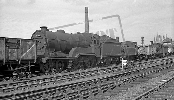 62685 1960-08-14 Haymarket