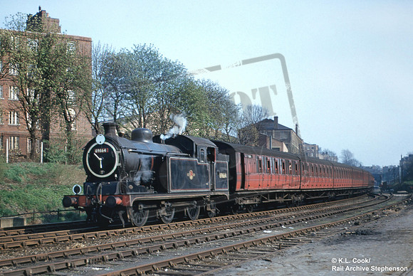 69664 1959-04-04 Manor Road