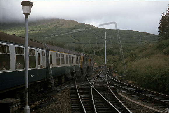 27041 27032 1978-07-19 Crianlarich