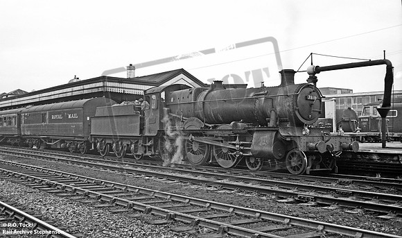 7818 1963-04-15 Cardiff General